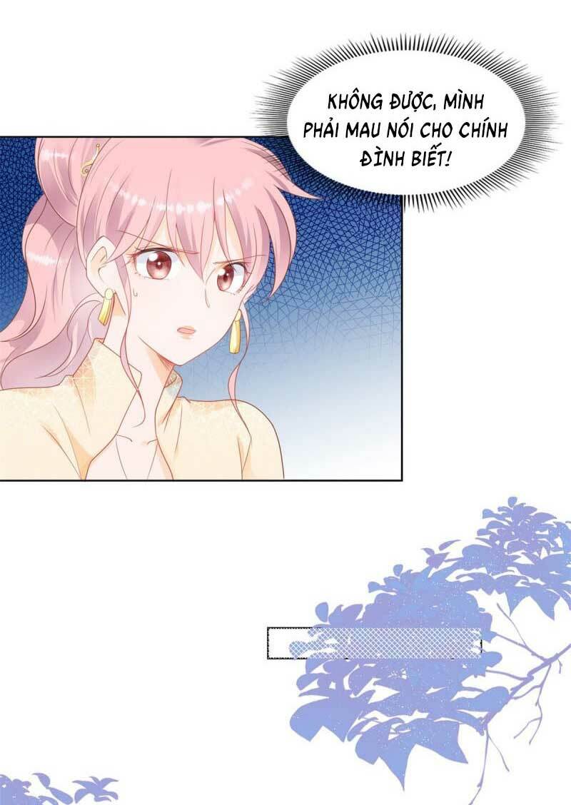 1000 Tư Thế Cưa Đổ Tổng Tài Chapter 92 - Trang 2