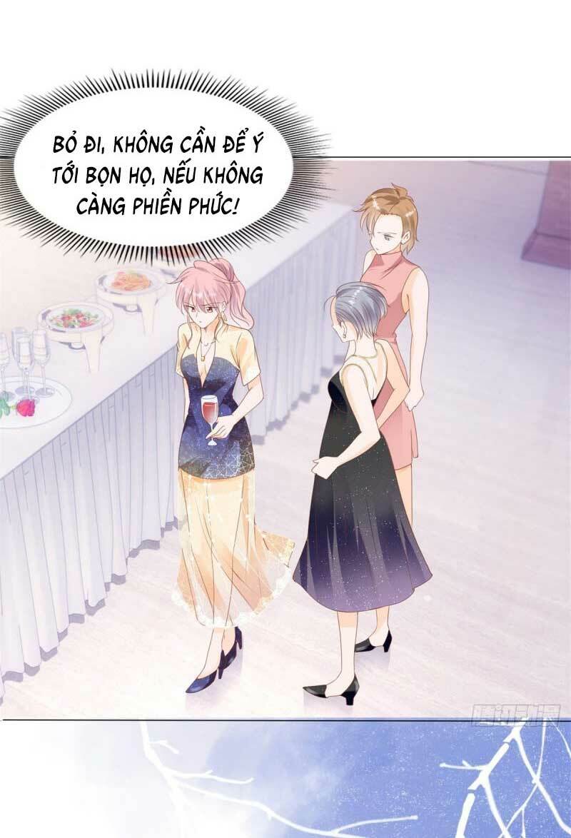 1000 Tư Thế Cưa Đổ Tổng Tài Chapter 92 - Trang 2