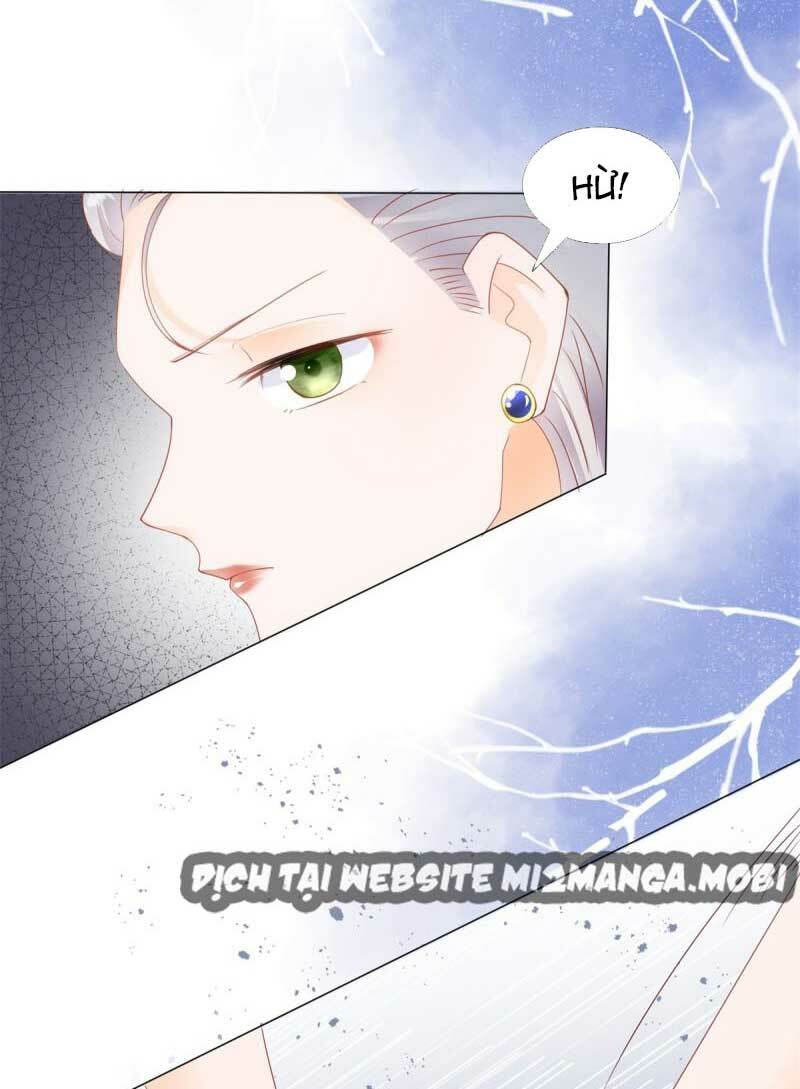 1000 Tư Thế Cưa Đổ Tổng Tài Chapter 92 - Trang 2