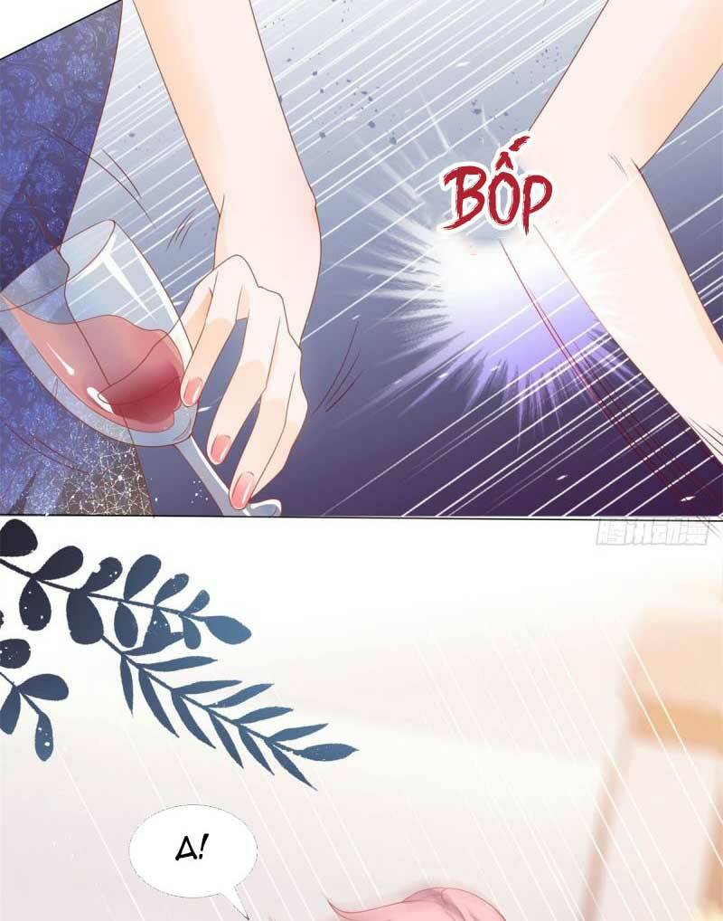 1000 Tư Thế Cưa Đổ Tổng Tài Chapter 92 - Trang 2