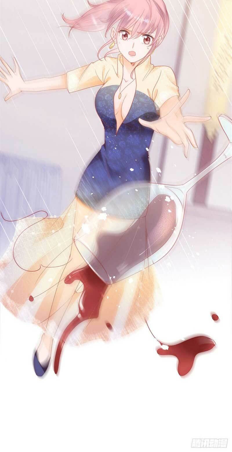 1000 Tư Thế Cưa Đổ Tổng Tài Chapter 92 - Trang 2