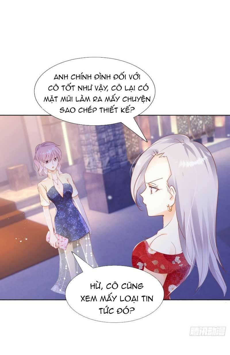 1000 Tư Thế Cưa Đổ Tổng Tài Chapter 92 - Trang 2