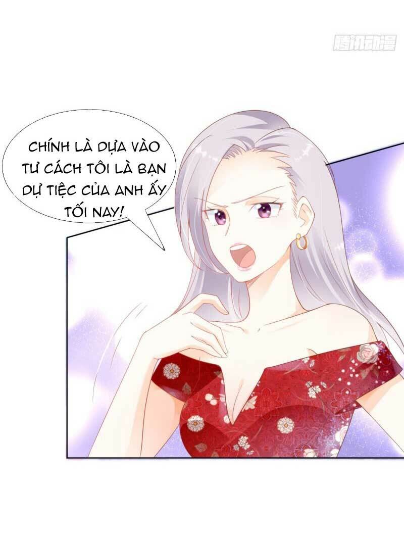 1000 Tư Thế Cưa Đổ Tổng Tài Chapter 92 - Trang 2