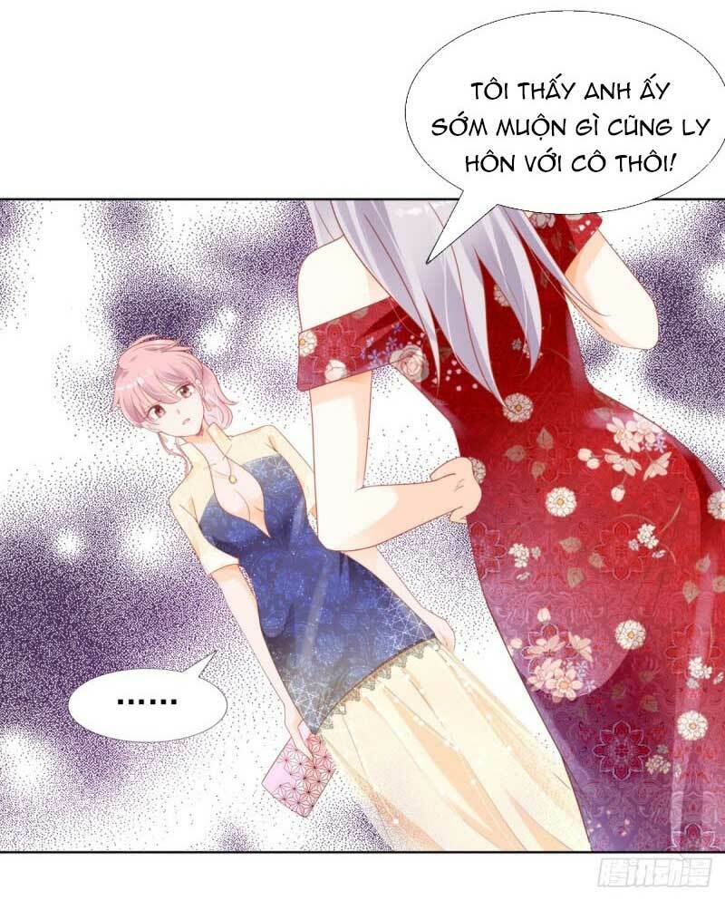 1000 Tư Thế Cưa Đổ Tổng Tài Chapter 92 - Trang 2