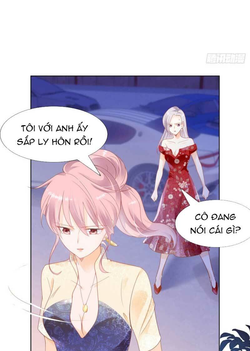 1000 Tư Thế Cưa Đổ Tổng Tài Chapter 92 - Trang 2