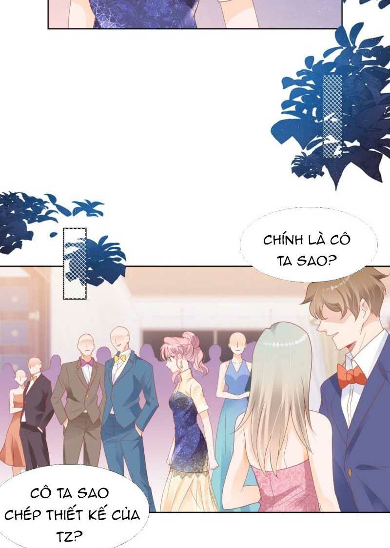 1000 Tư Thế Cưa Đổ Tổng Tài Chapter 92 - Trang 2