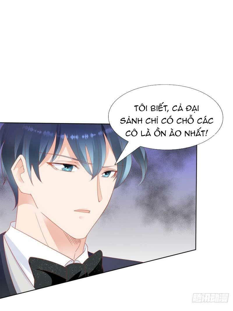 1000 Tư Thế Cưa Đổ Tổng Tài Chapter 93 - Trang 2