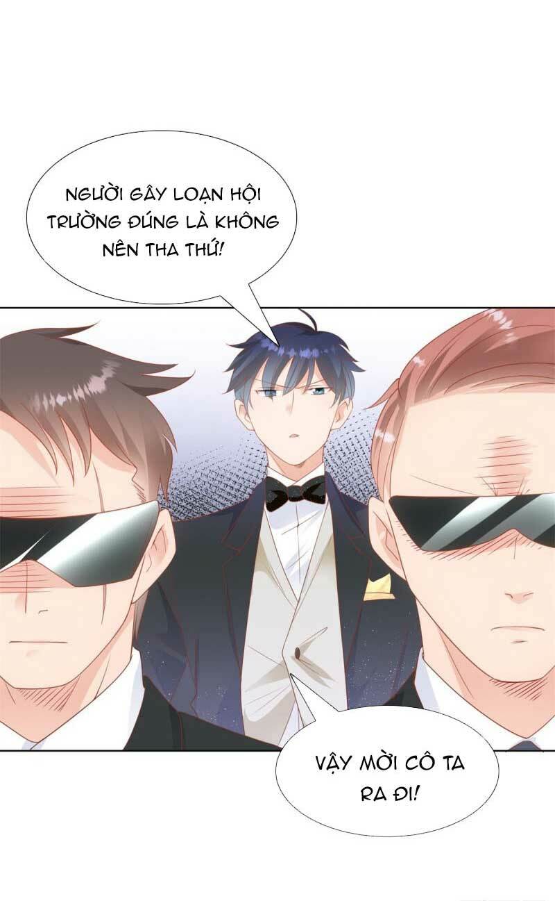 1000 Tư Thế Cưa Đổ Tổng Tài Chapter 93 - Trang 2