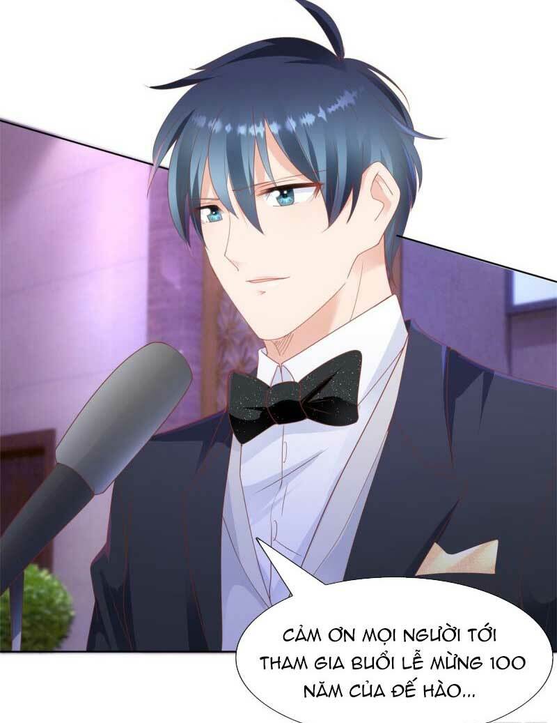 1000 Tư Thế Cưa Đổ Tổng Tài Chapter 93 - Trang 2