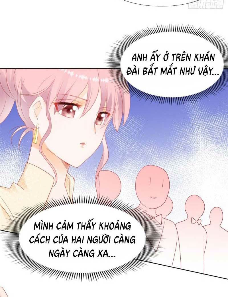 1000 Tư Thế Cưa Đổ Tổng Tài Chapter 93 - Trang 2