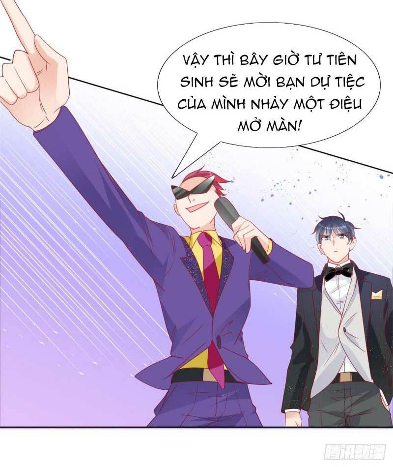 1000 Tư Thế Cưa Đổ Tổng Tài Chapter 93 - Trang 2