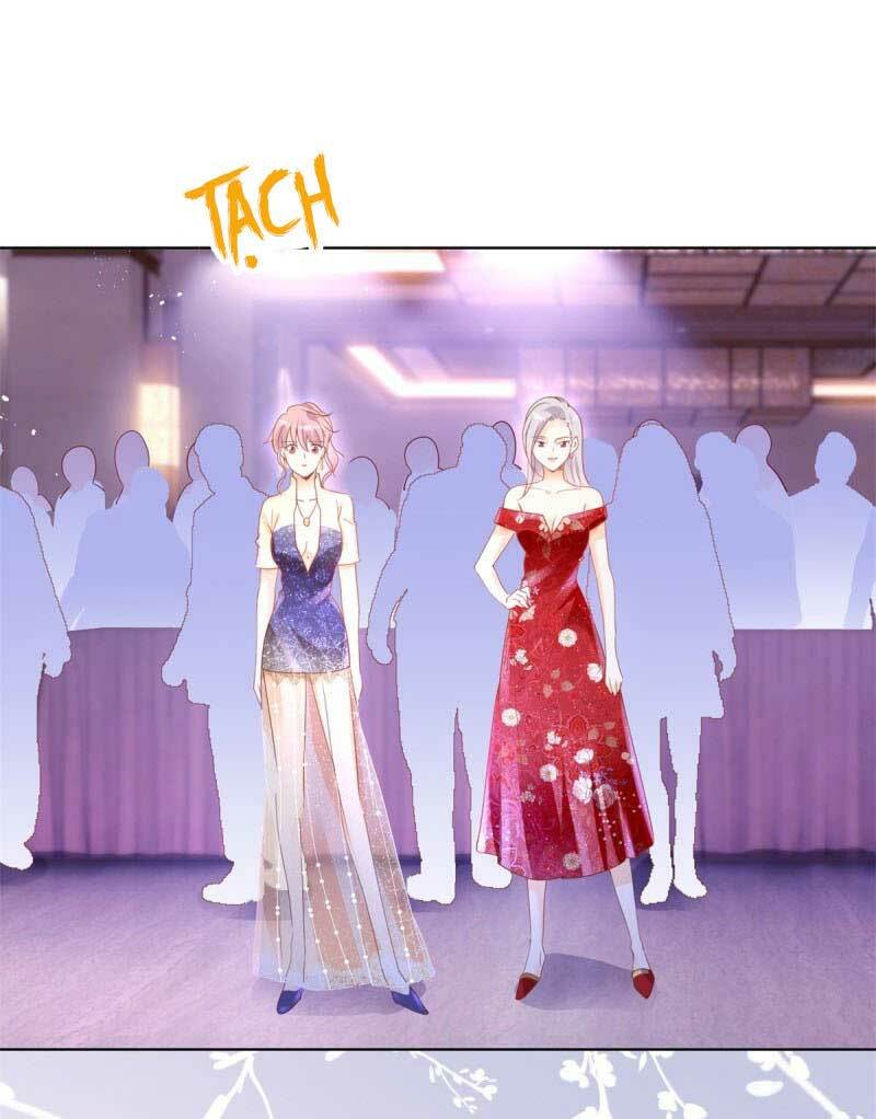 1000 Tư Thế Cưa Đổ Tổng Tài Chapter 93 - Trang 2