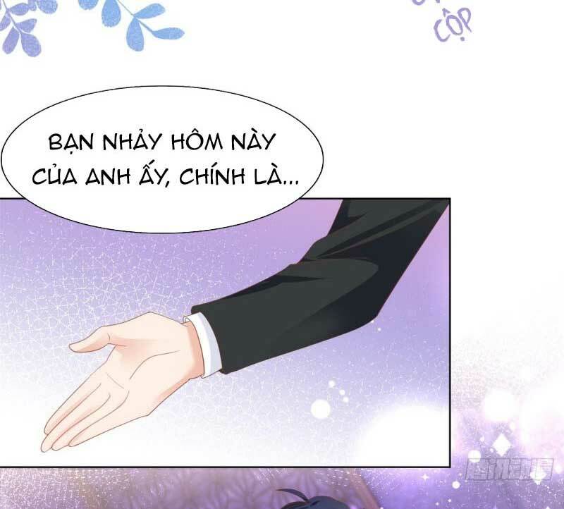1000 Tư Thế Cưa Đổ Tổng Tài Chapter 93 - Trang 2