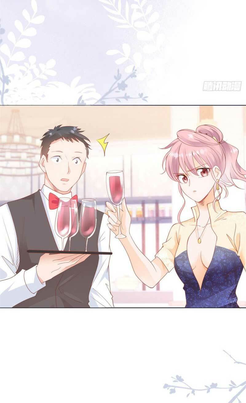 1000 Tư Thế Cưa Đổ Tổng Tài Chapter 93 - Trang 2