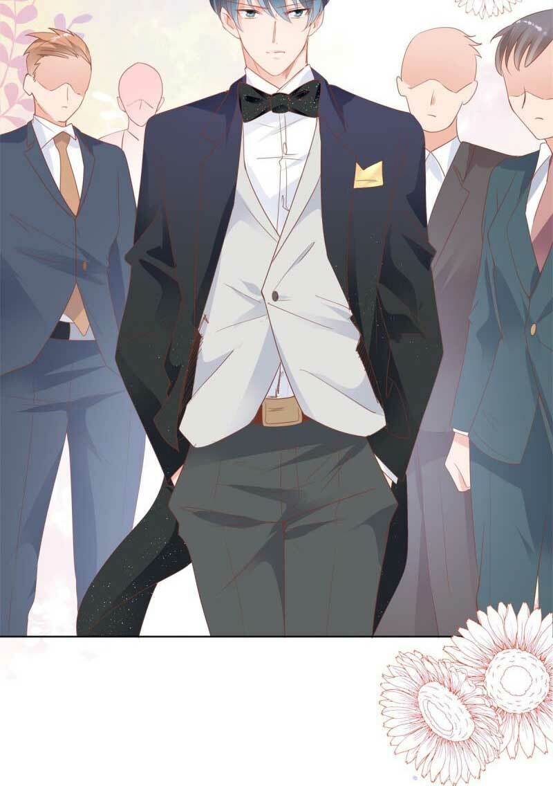 1000 Tư Thế Cưa Đổ Tổng Tài Chapter 93 - Trang 2