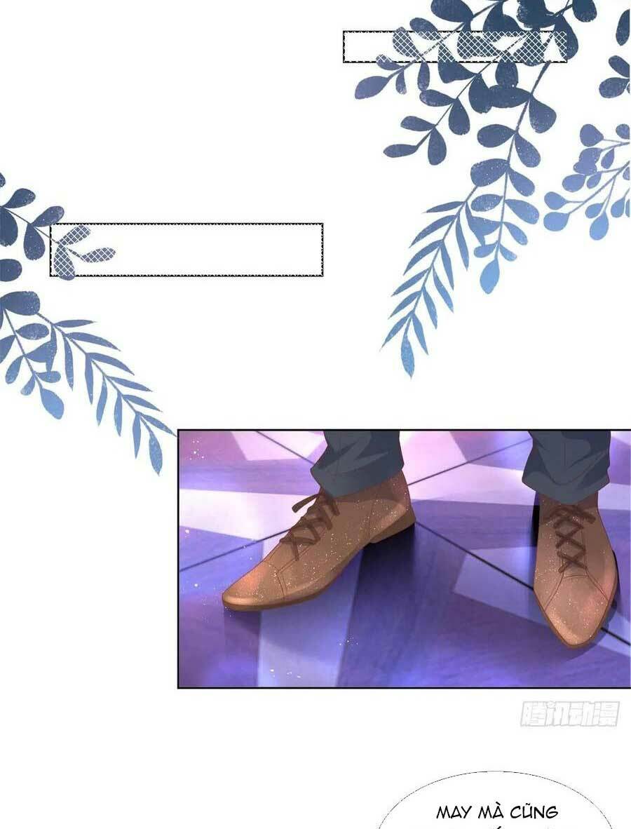 1000 Tư Thế Cưa Đổ Tổng Tài Chapter 94 - Trang 2