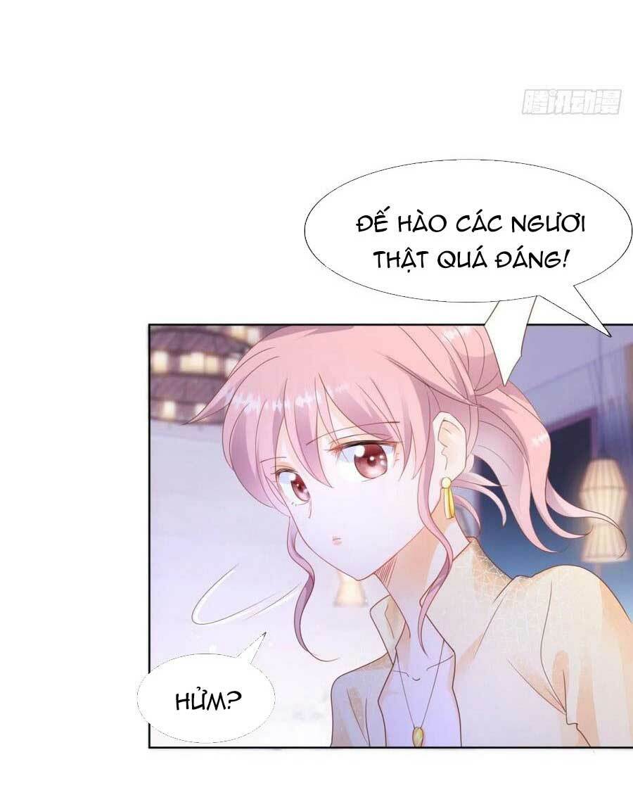 1000 Tư Thế Cưa Đổ Tổng Tài Chapter 94 - Trang 2