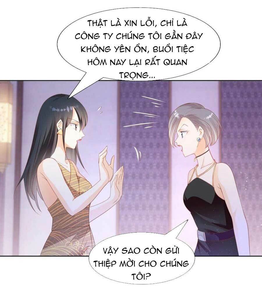 1000 Tư Thế Cưa Đổ Tổng Tài Chapter 94 - Trang 2