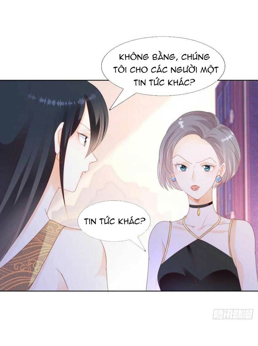 1000 Tư Thế Cưa Đổ Tổng Tài Chapter 94 - Trang 2