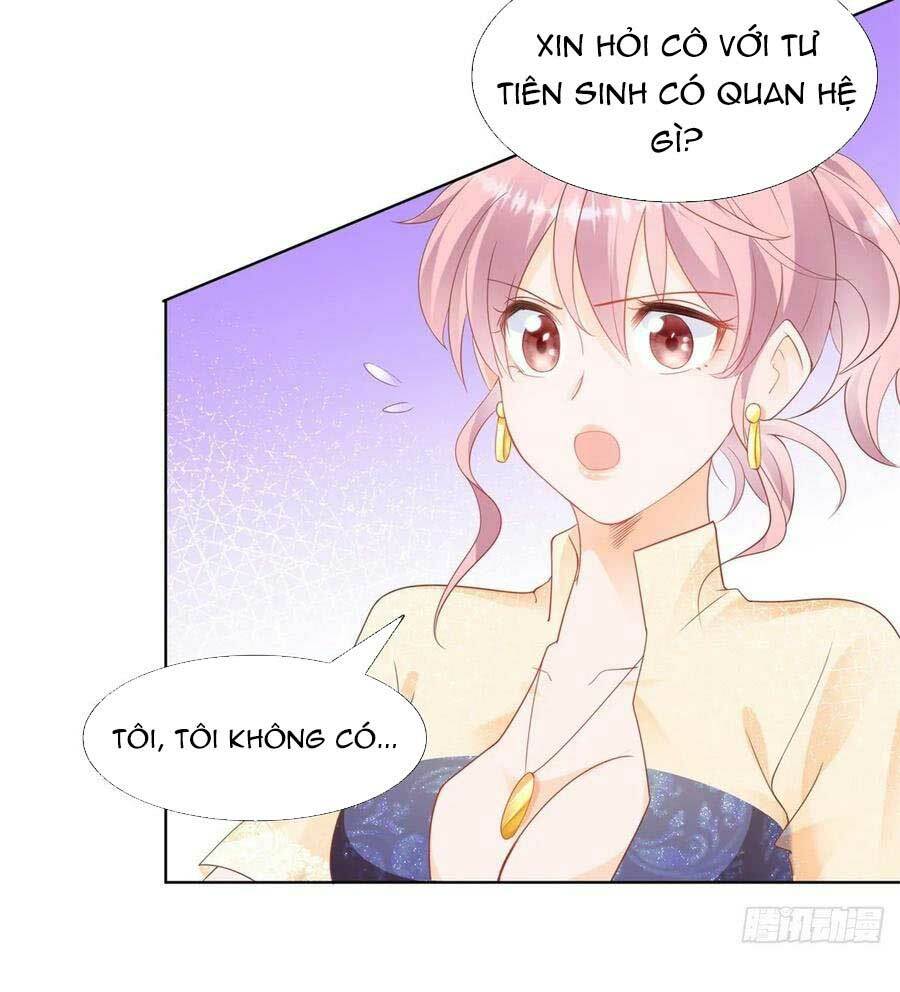 1000 Tư Thế Cưa Đổ Tổng Tài Chapter 94 - Trang 2