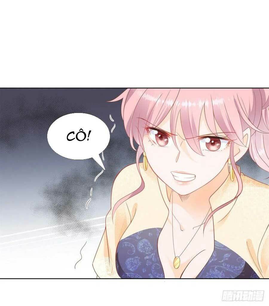 1000 Tư Thế Cưa Đổ Tổng Tài Chapter 94 - Trang 2