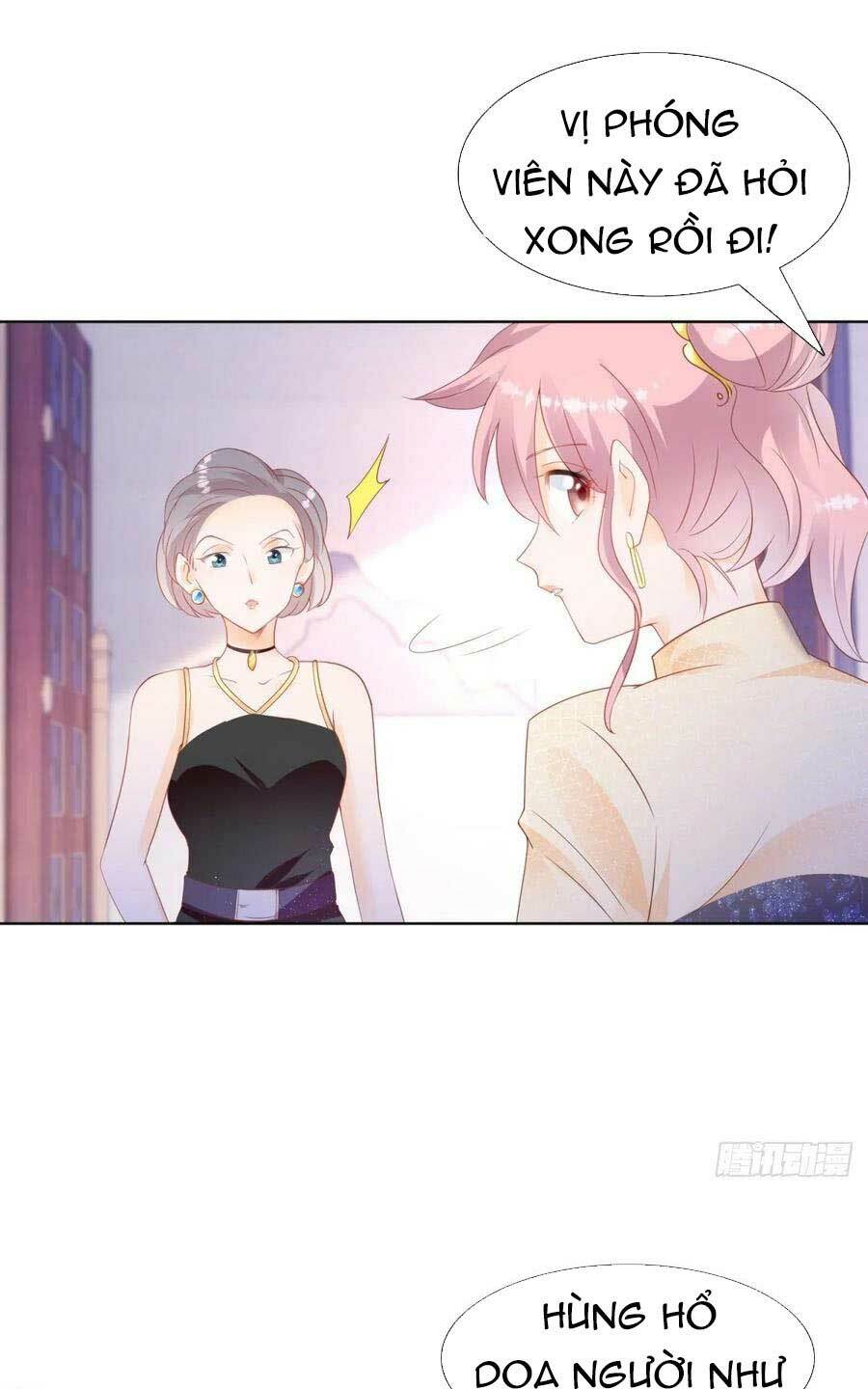 1000 Tư Thế Cưa Đổ Tổng Tài Chapter 94 - Trang 2