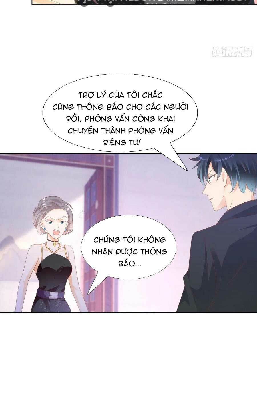 1000 Tư Thế Cưa Đổ Tổng Tài Chapter 94 - Trang 2