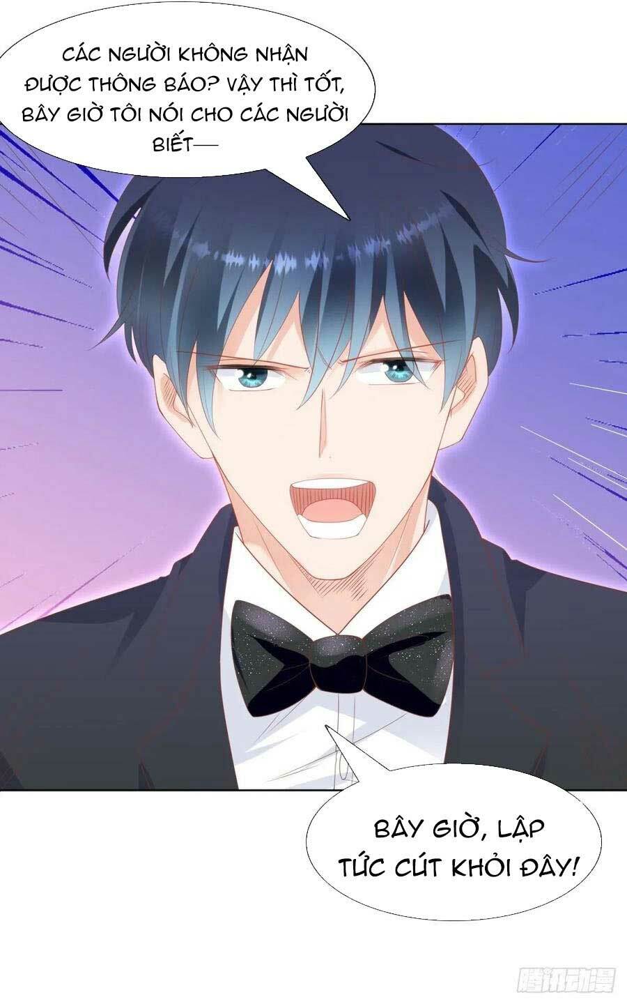 1000 Tư Thế Cưa Đổ Tổng Tài Chapter 94 - Trang 2