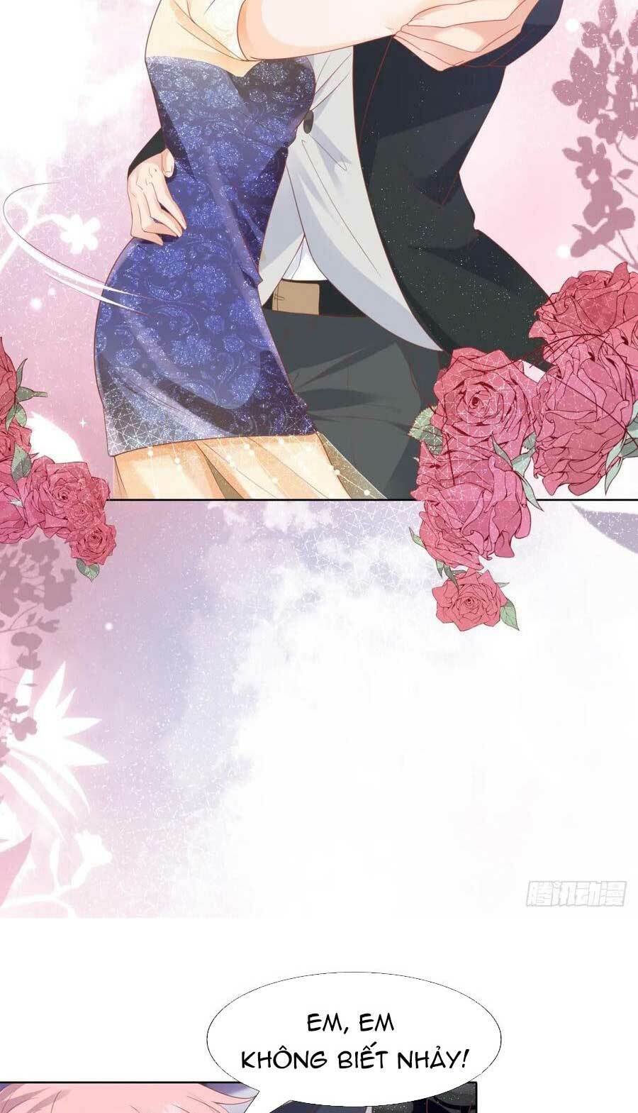 1000 Tư Thế Cưa Đổ Tổng Tài Chapter 94 - Trang 2