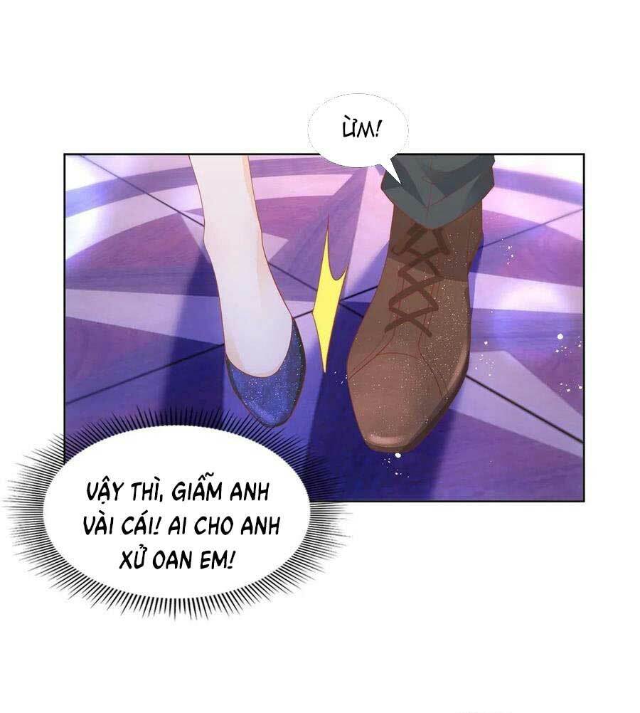 1000 Tư Thế Cưa Đổ Tổng Tài Chapter 94 - Trang 2