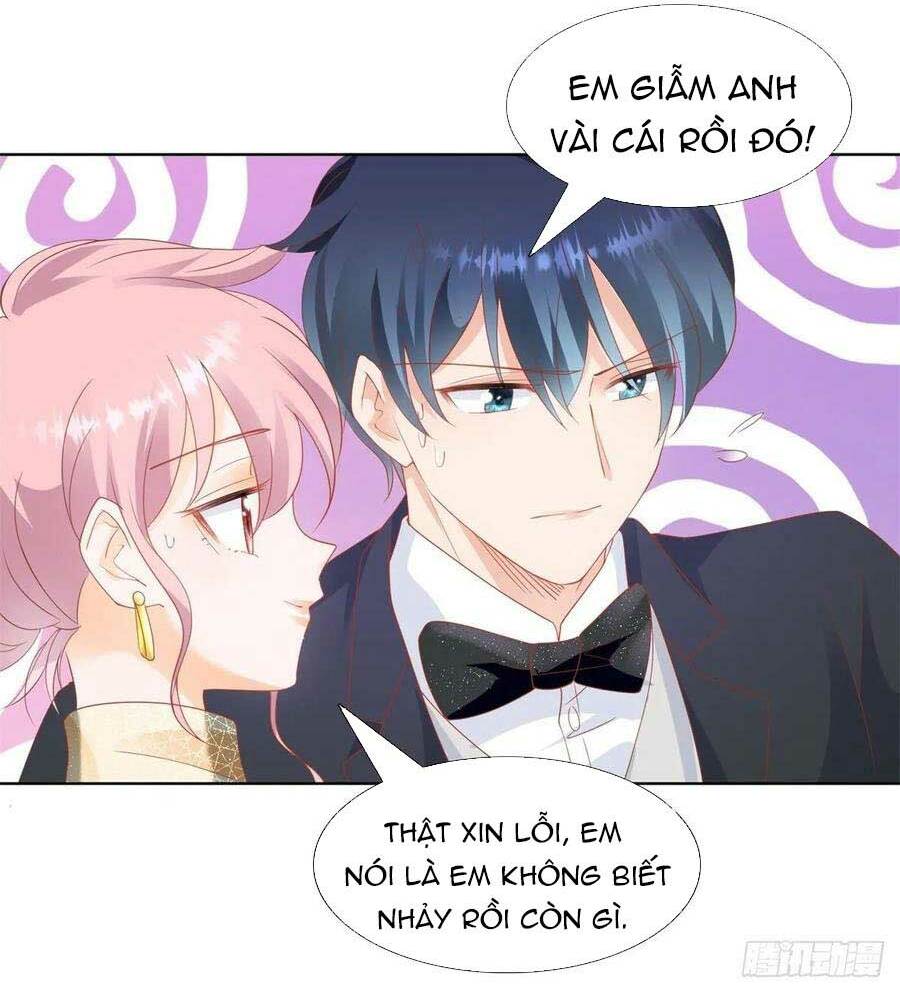 1000 Tư Thế Cưa Đổ Tổng Tài Chapter 94 - Trang 2