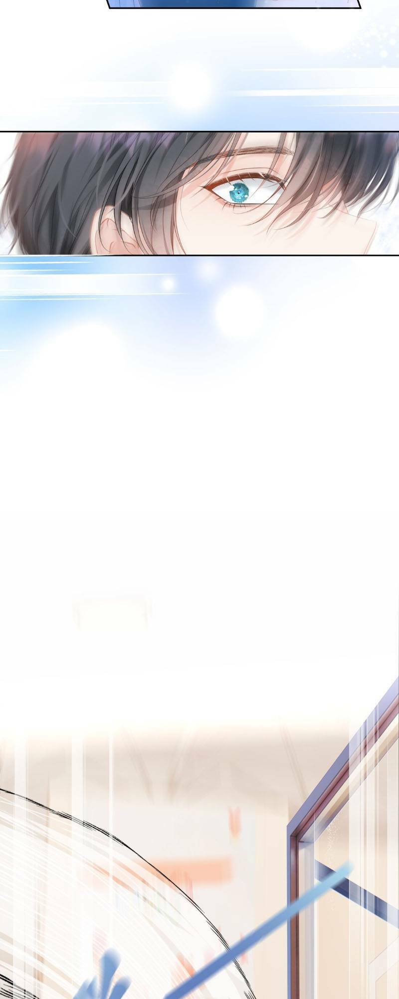 1001 Cách Chinh Phục Chồng Yêu Chapter 1 - Trang 2