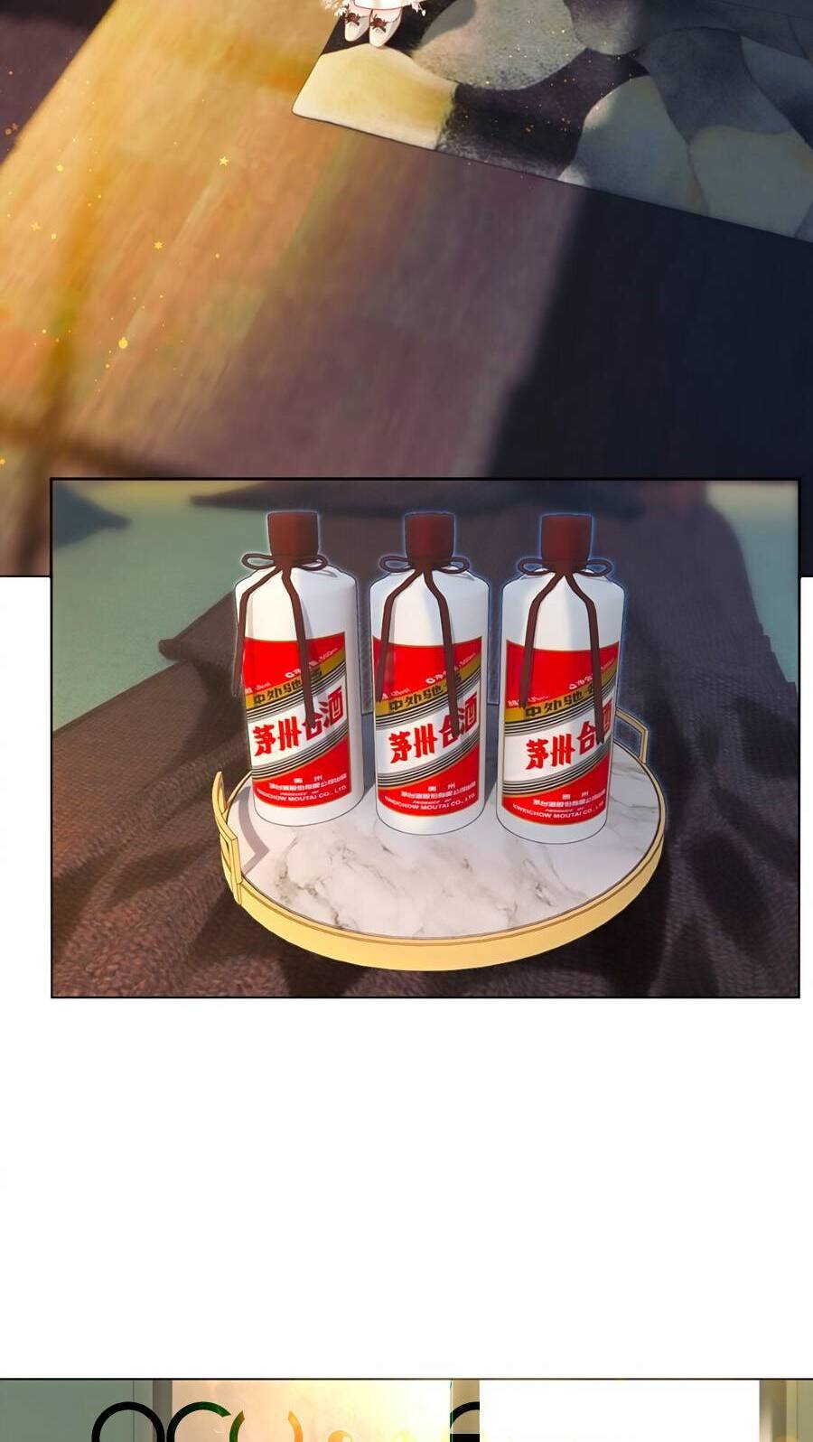 1001 Cách Chinh Phục Chồng Yêu Chapter 10.5 - Trang 2