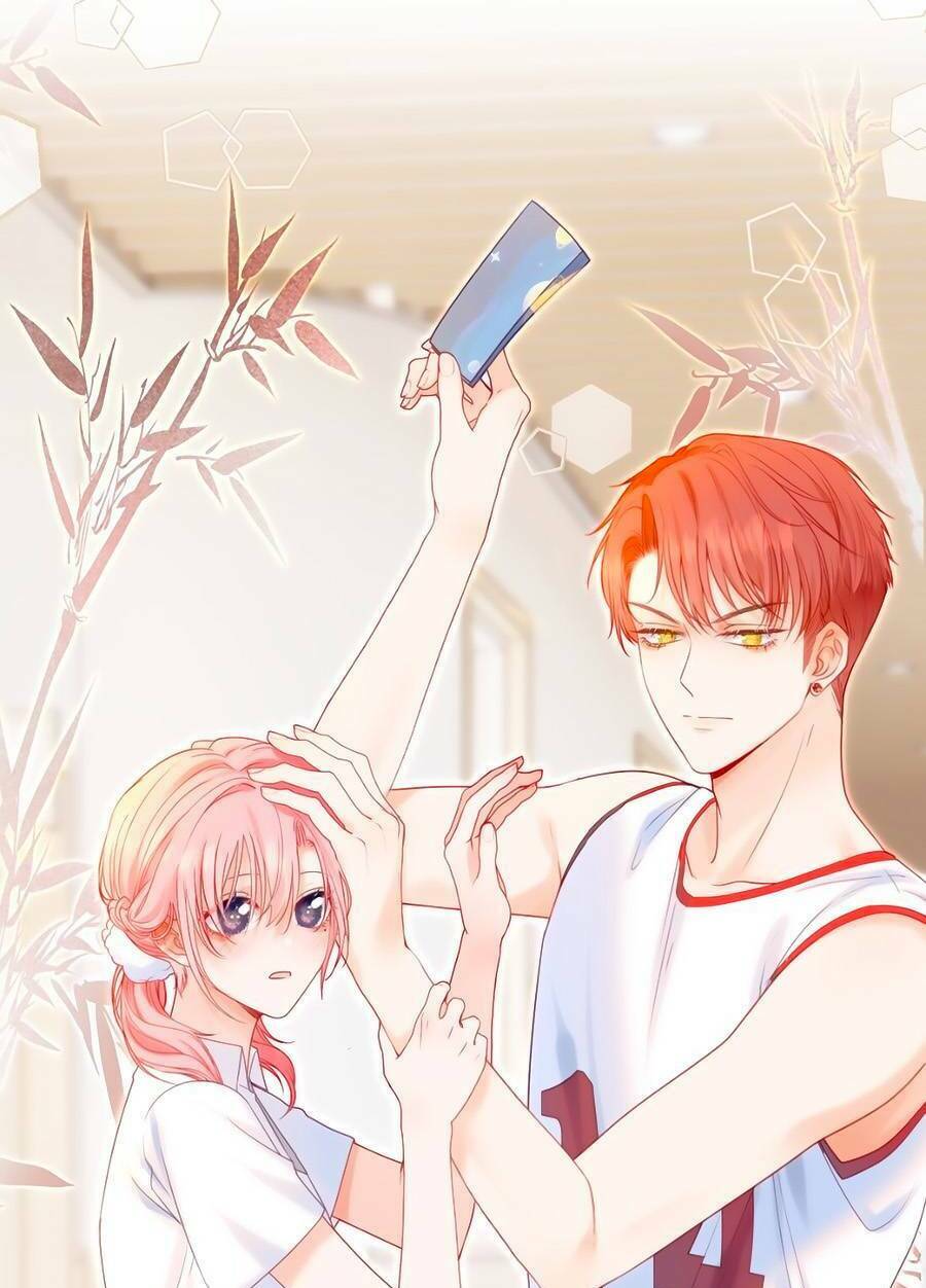 1001 Cách Chinh Phục Chồng Yêu Chapter 12 - Trang 2