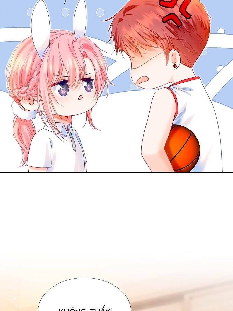 1001 Cách Chinh Phục Chồng Yêu Chapter 12 - Trang 2