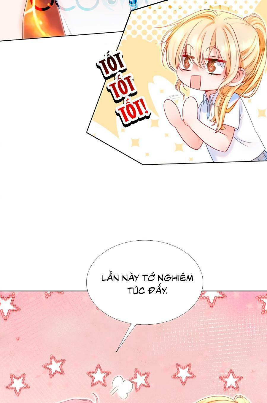 1001 Cách Chinh Phục Chồng Yêu Chapter 13 - Trang 2