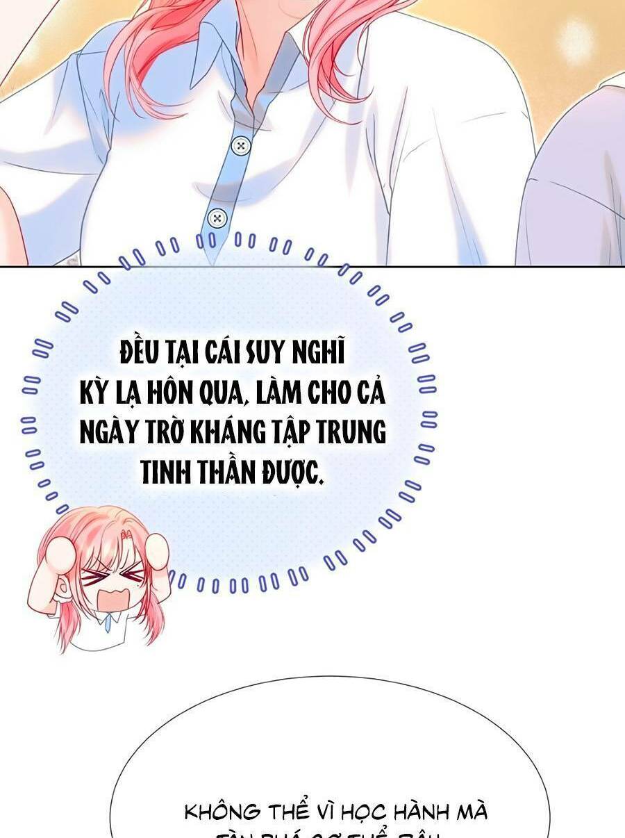 1001 Cách Chinh Phục Chồng Yêu Chapter 15 - Trang 2