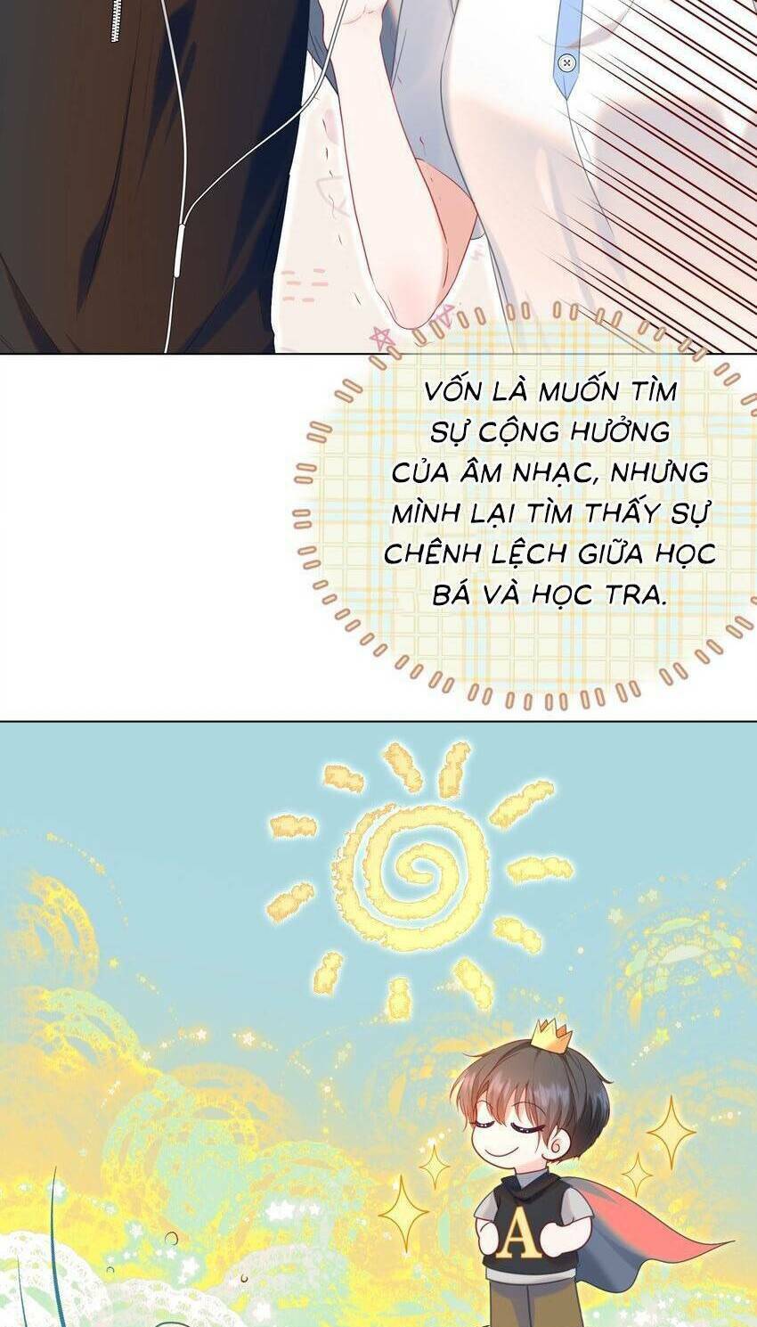 1001 Cách Chinh Phục Chồng Yêu Chapter 18 - Trang 2