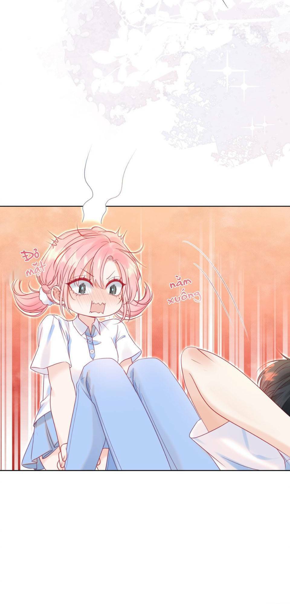 1001 Cách Chinh Phục Chồng Yêu Chapter 4 - Trang 2