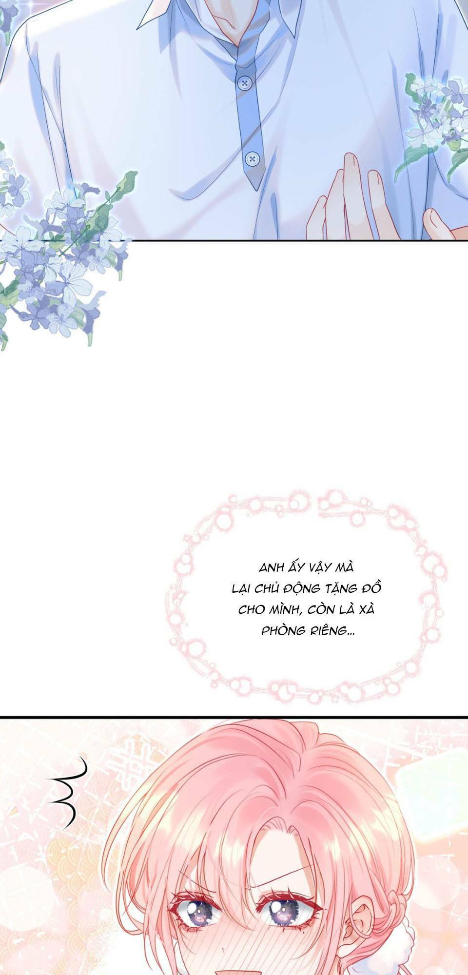 1001 Cách Chinh Phục Chồng Yêu Chapter 5 - Trang 2