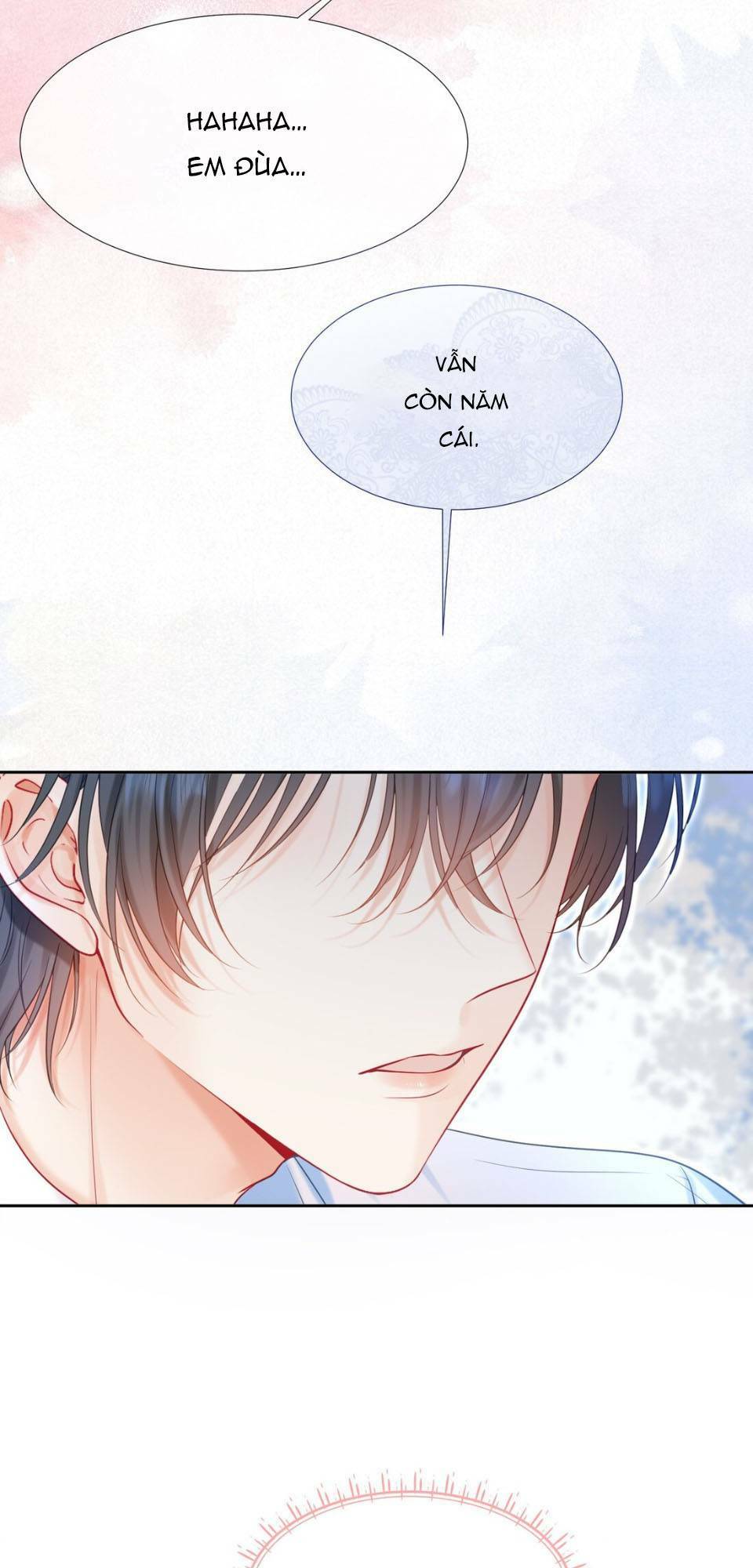 1001 Cách Chinh Phục Chồng Yêu Chapter 5 - Trang 2