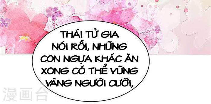 101 Phương Pháp Của Tổng Tài Chapter 15 - Trang 2