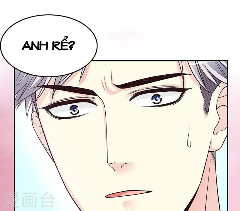 101 Phương Pháp Của Tổng Tài Chapter 16 - Trang 2