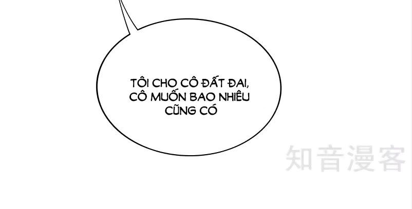 101 Phương Pháp Của Tổng Tài Chapter 19 - Trang 2