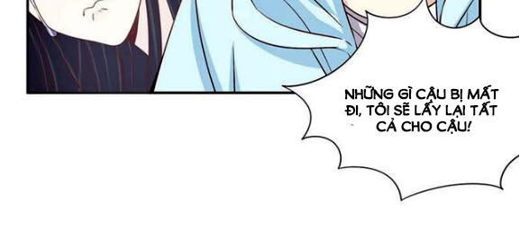 101 Phương Pháp Của Tổng Tài Chapter 23 - Trang 2