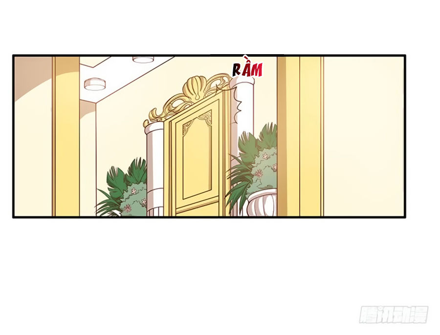 101 Phương Pháp Của Tổng Tài Chapter 3 - Trang 2