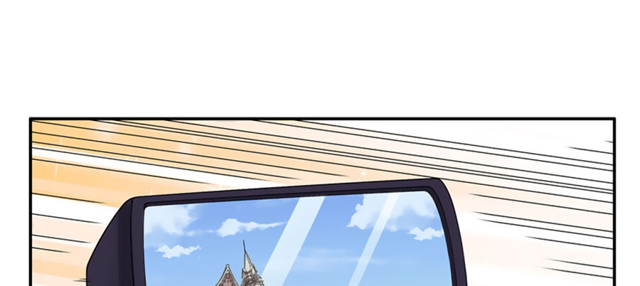 101 Phương Pháp Của Tổng Tài Chapter 5 - Trang 2