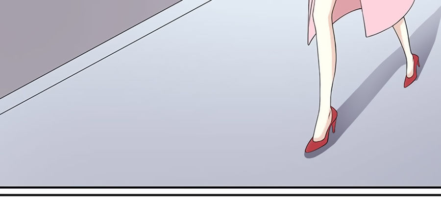 101 Phương Pháp Của Tổng Tài Chapter 5 - Trang 2