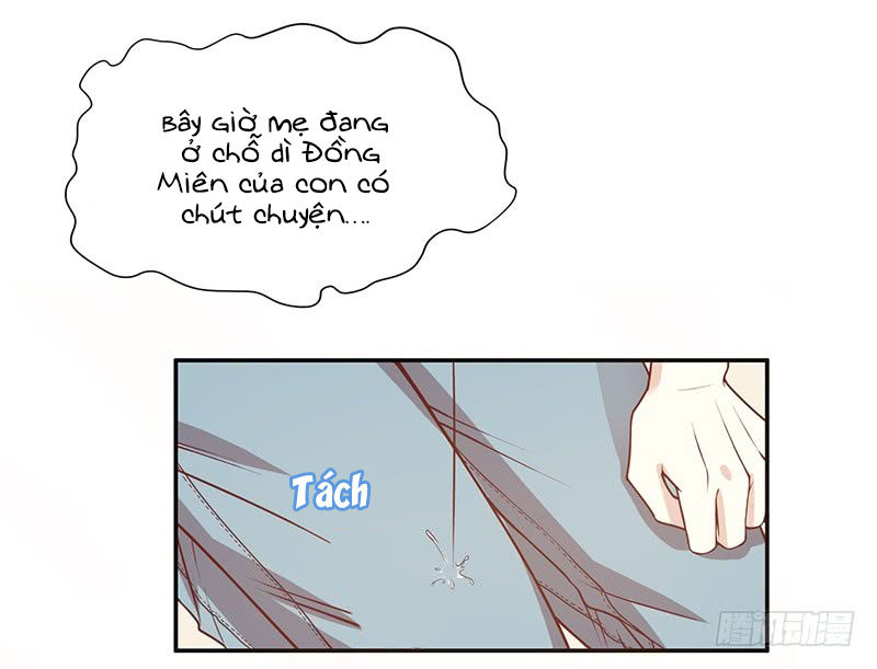 101 Phương Pháp Của Tổng Tài Chapter 6 - Trang 2