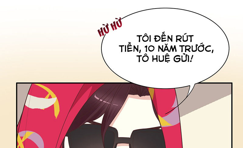 101 Phương Pháp Của Tổng Tài Chapter 7 - Trang 2